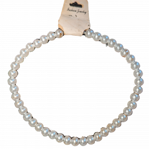 16 inch Pearl Necklace